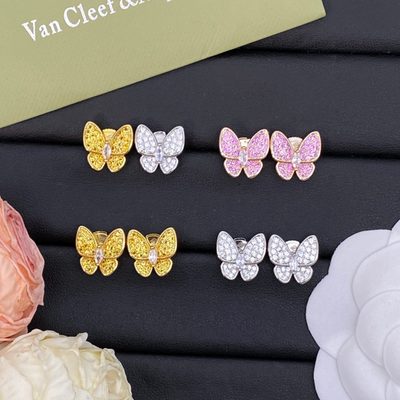Van Cleef & Arpels