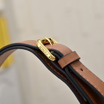 Fendi Bag — 4