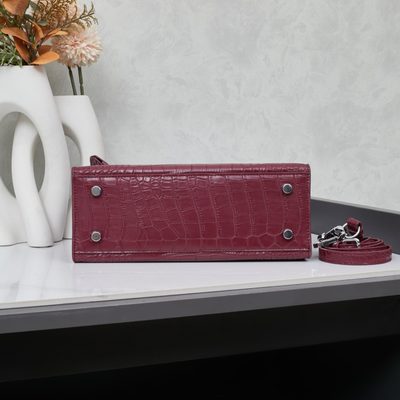Hermes Bag — 5