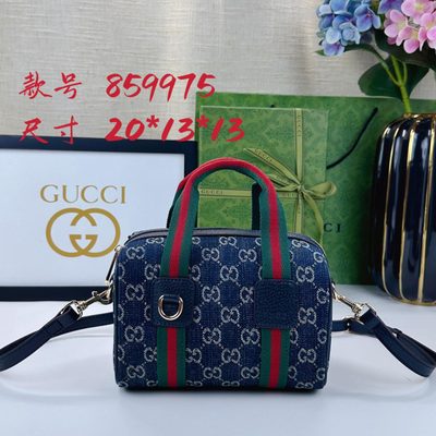 Gucci Bag