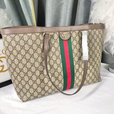 Gucci Bag — 6