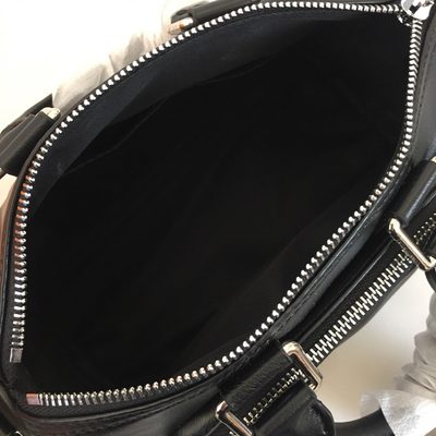 Louis Vuitton Bag — 9