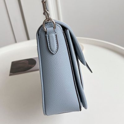 Coach Bag — 3