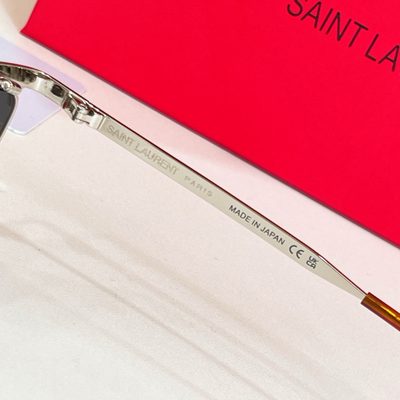 YSL Sunglasses — 7