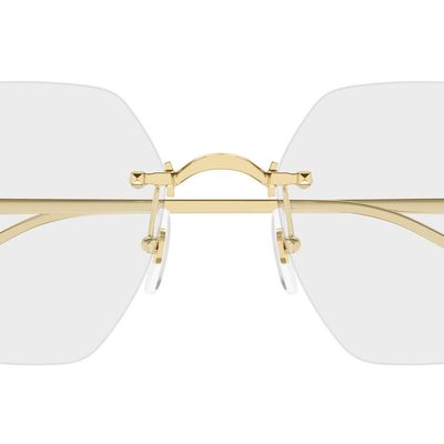 Cartier Sunglasses — 7