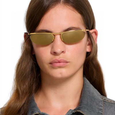 Gucci Sunglasses — 6