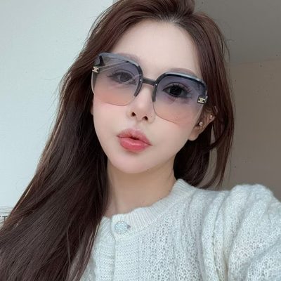 Celine Sunglasses — 6