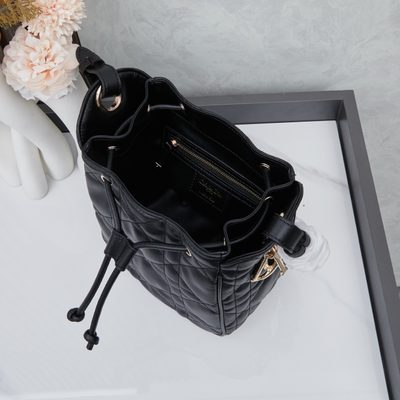 Dior Bag — 9