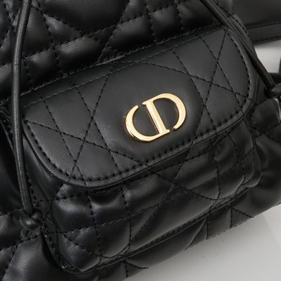 Dior Bag — 6