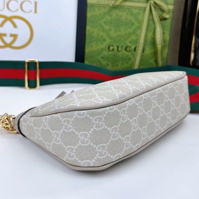 Gucci Bag — 6