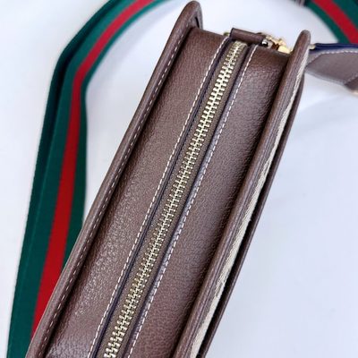 Gucci Bag — 7