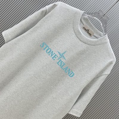Stone Island — 3