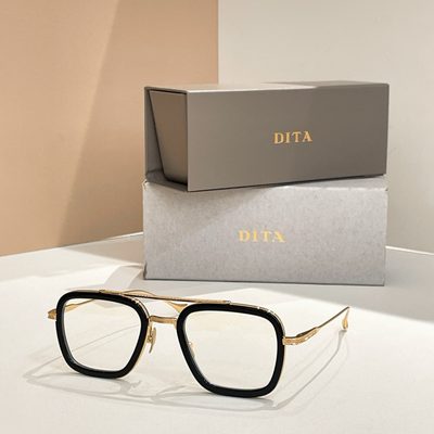 Dita Sunglasses — 7