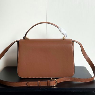 Gucci Bag — 3