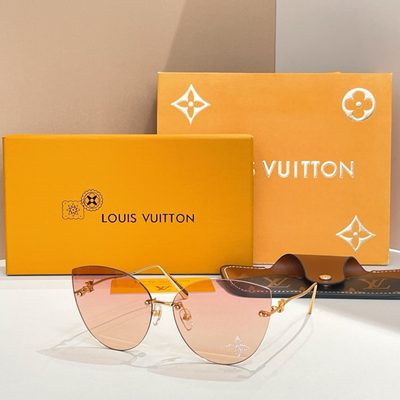 LV Sunglasses