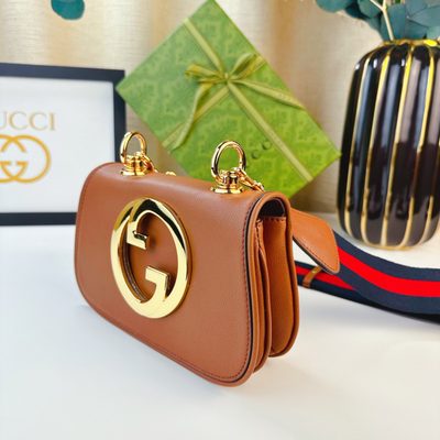 Gucci Bag — 3