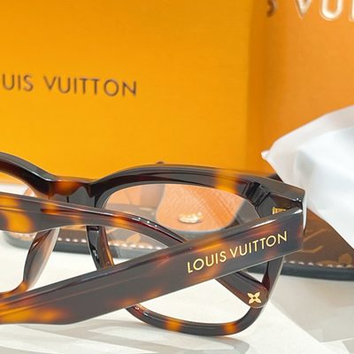 LV Sunglasses — 3