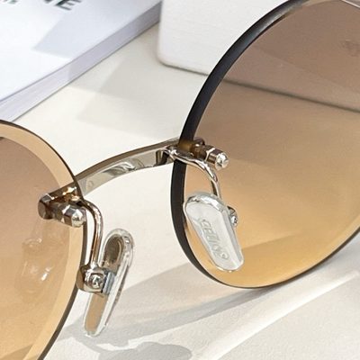 Celine Sunglasses — 4
