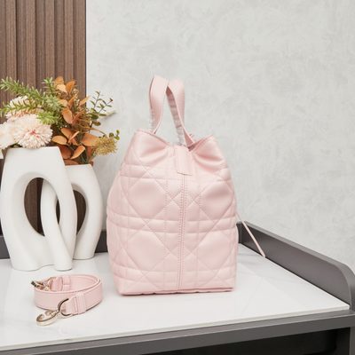 Dior Bag — 3