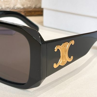 Celine Sunglasses — 4