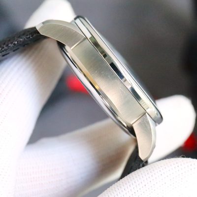 AP Watch — 6