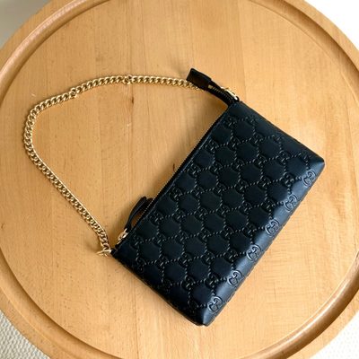 Gucci Bag — 4