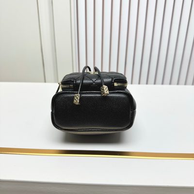 Chanel Bag — 4