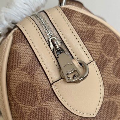 Coach Bag — 4