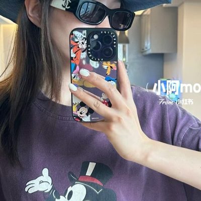 Chanel Sunglasses — 4