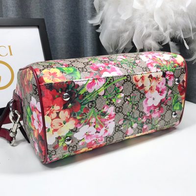 Gucci Bag — 7