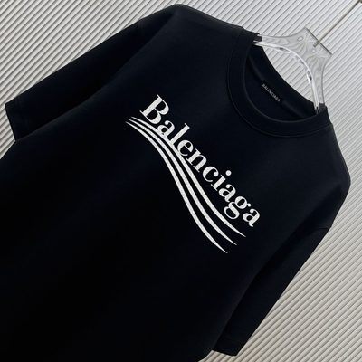 T-Shirt — 3