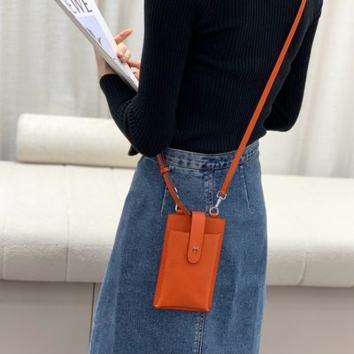 Hermes Bag — 7