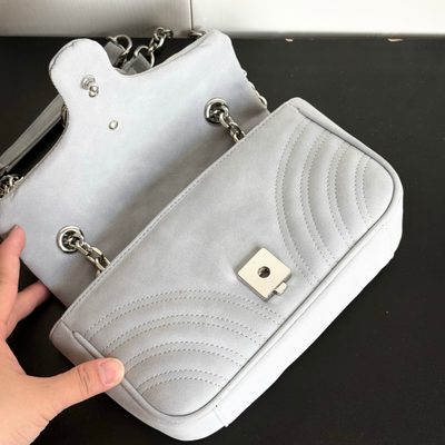 Gucci Bag — 6