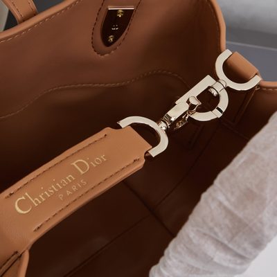 Dior Bag — 8