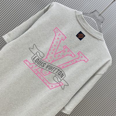 T-Shirt — 3