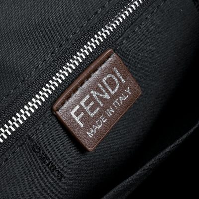 Fendi Bag — 8