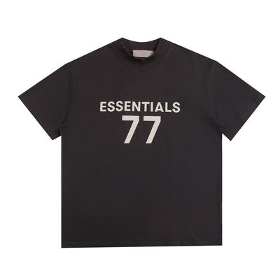 Essentials — 4