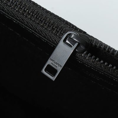 YSL Bag — 7