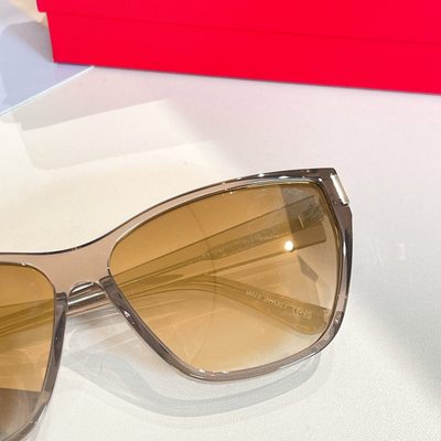 YSL Sunglasses — 3