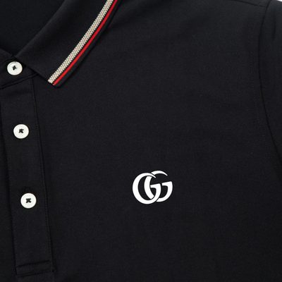 T-Shirt — 6