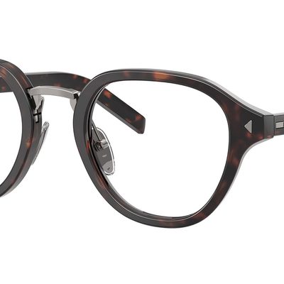 Prada Sunglasses — 5