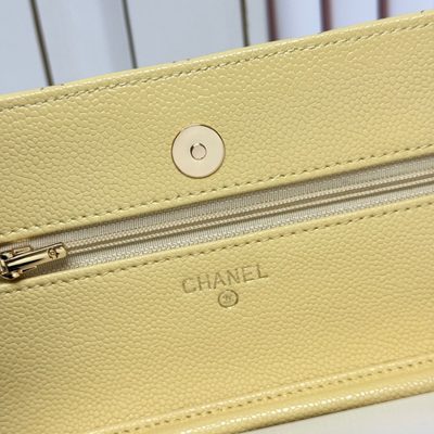 Chanel Bag — 7
