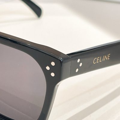 Celine Sunglasses — 7