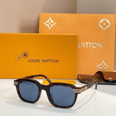 LV Sunglasses