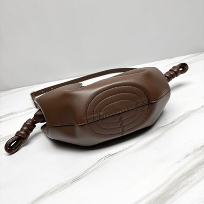 Loewe Bag — 6