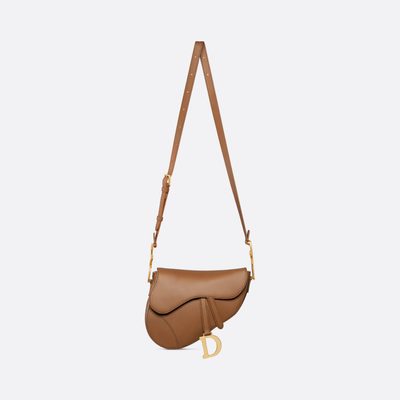 Dior Bag — 9