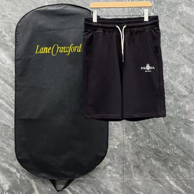 Prada Shorts