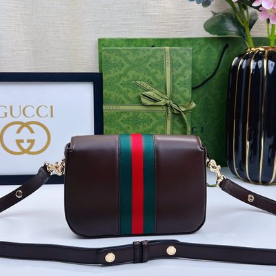 Gucci Bag — 4