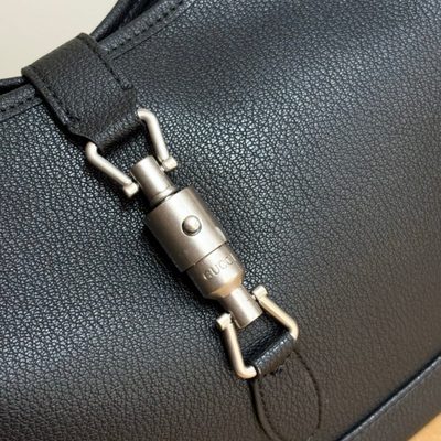 Gucci Bag — 3