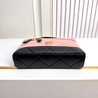 Chanel Bag — 7